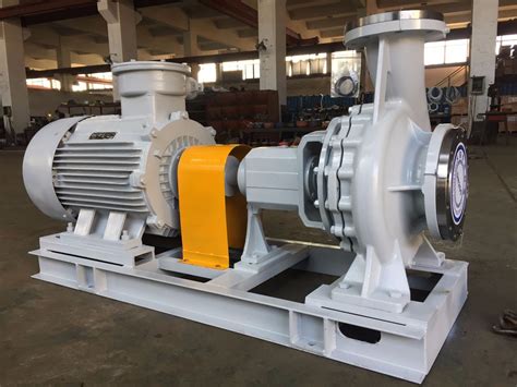 good horizontal centrifugal end suction pump|horizontal single stage centrifugal pump.